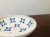 波佐見　POTTERY　Bowl　40036527-500824c