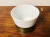 白山40037asanoito1b