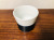白山40037asanoito1f