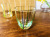 冷酒杯42522bFU
