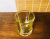 冷酒杯42522dFU