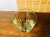 冷酒杯42522eFU