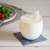 TSGフィーノS　B-21121CS3