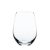TSG_T-24104HSウォーターバリエーションM