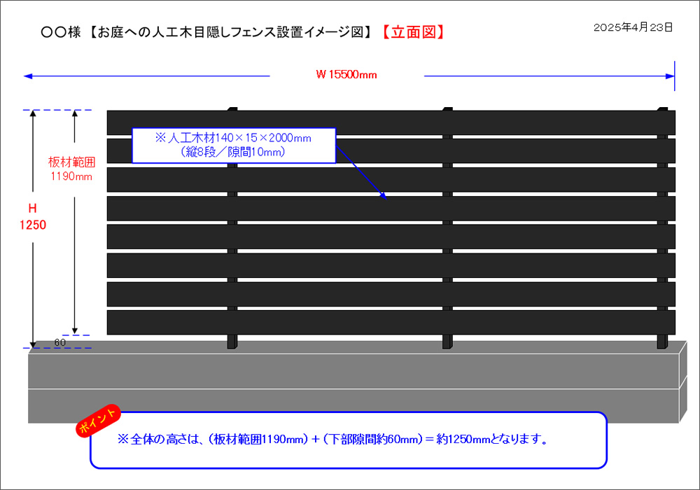 ݒuC[W}
