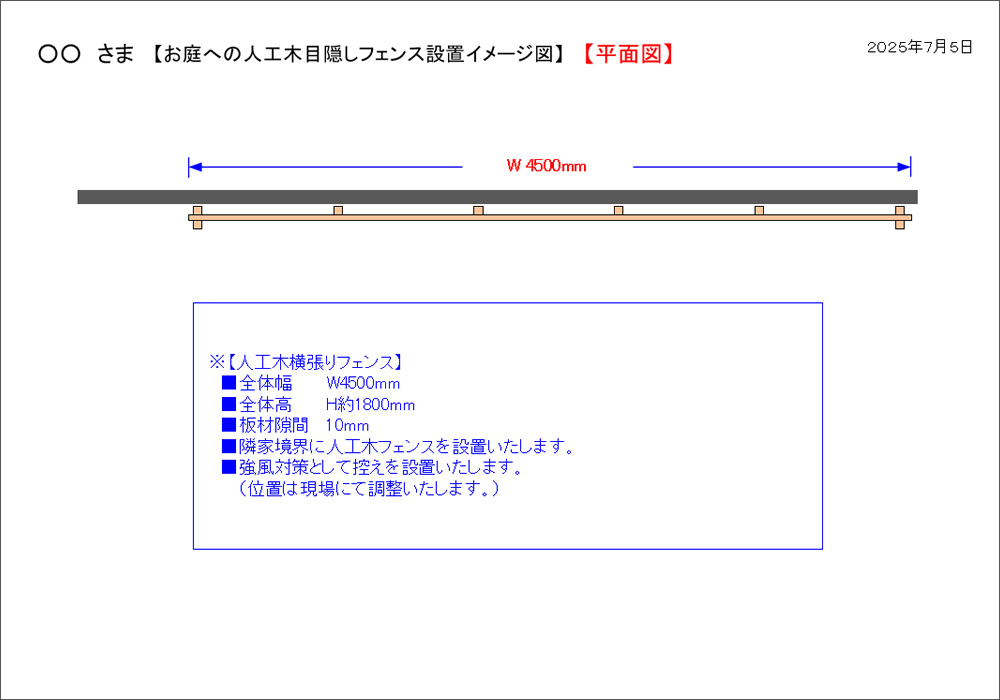 ݒuC[W}