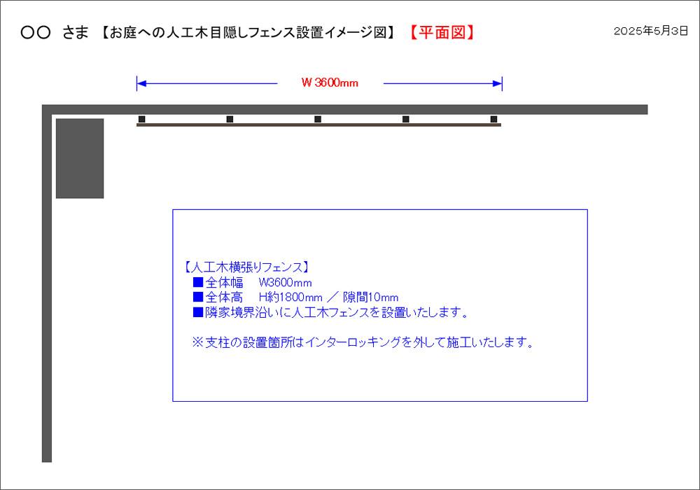 ݒuC[W}