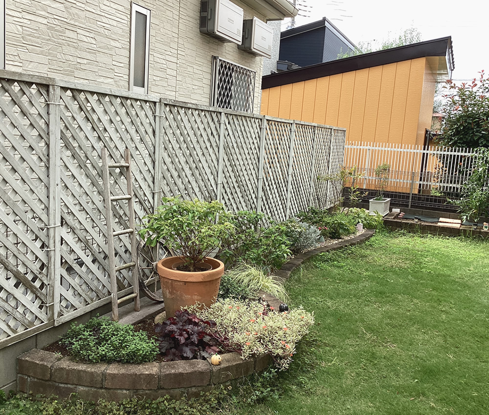 �ݒu�O�̂���