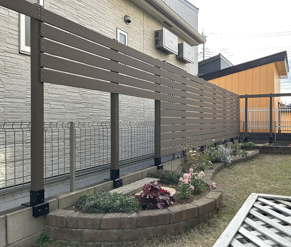 ���񂾂�ƖډB�����ʂ��o�Ă��܂����B