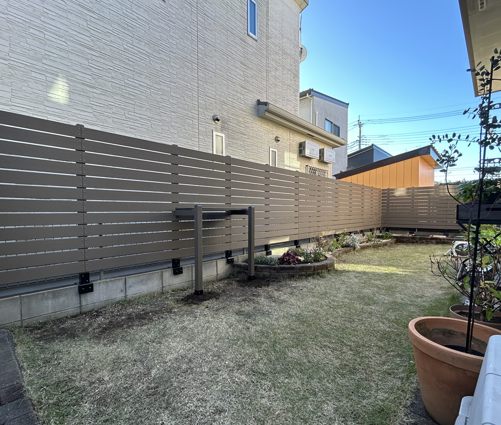 �l�H�؃{�[�_�[�t�F���X���o���オ��܂����I