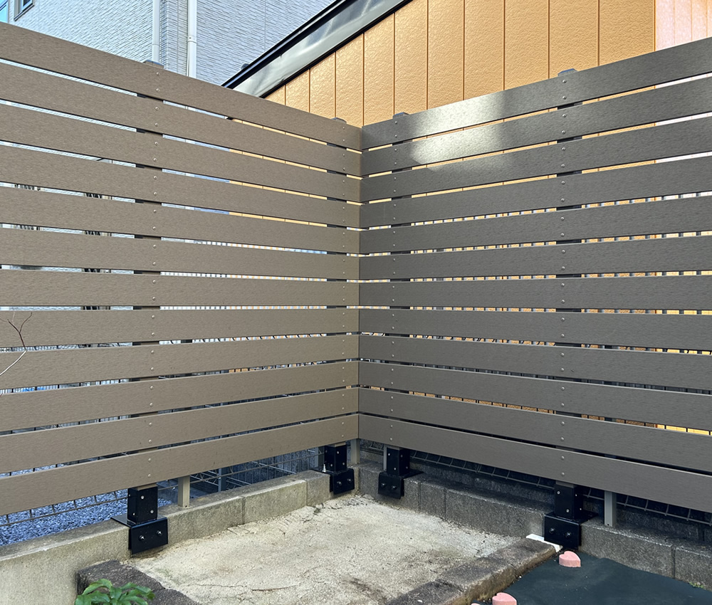 �p�͂Q�{�̎x���𗧂ĂāA�ނ𒣂肾�����Ȃ��炨�����������Ă��܂��B