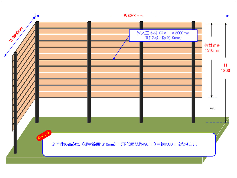 �ݒu�C���[�W�}