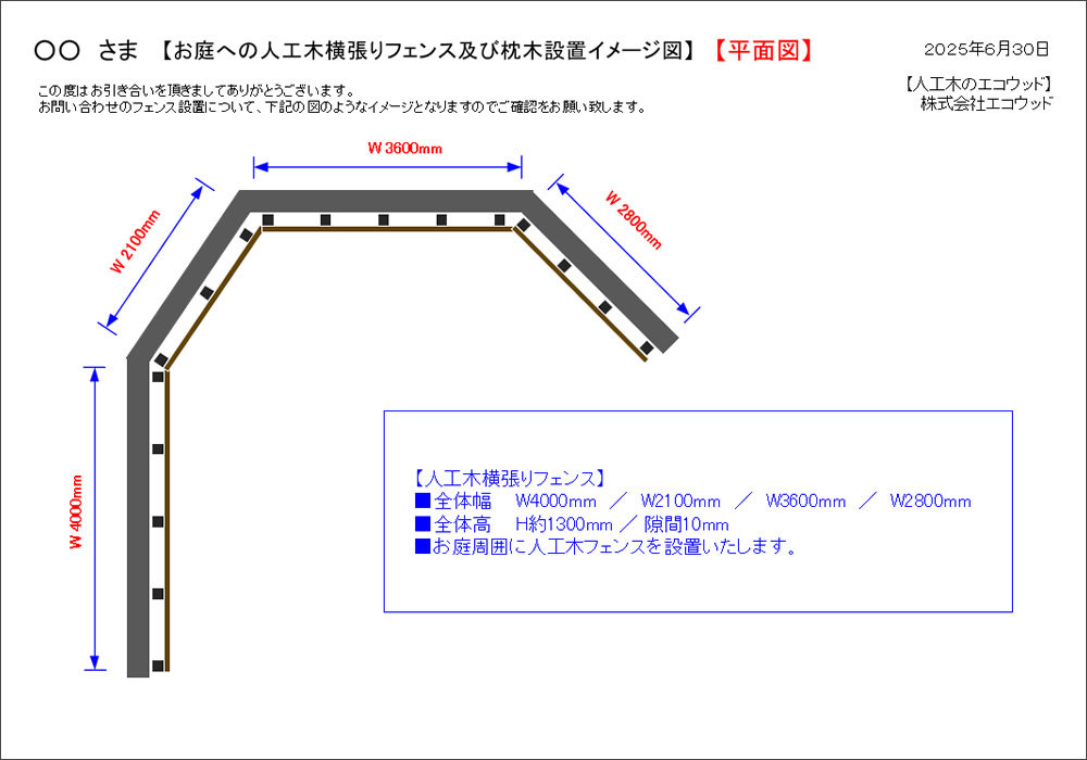 �ݒu�C���[�W�}