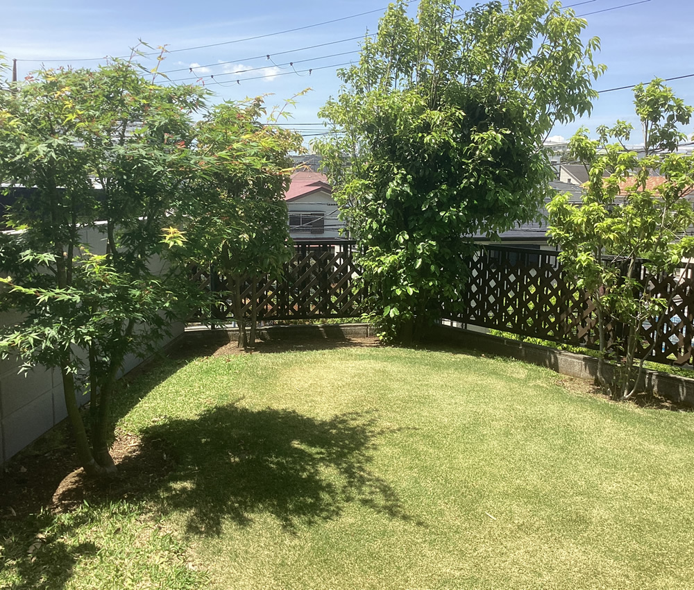 �ݒu�O�̂���