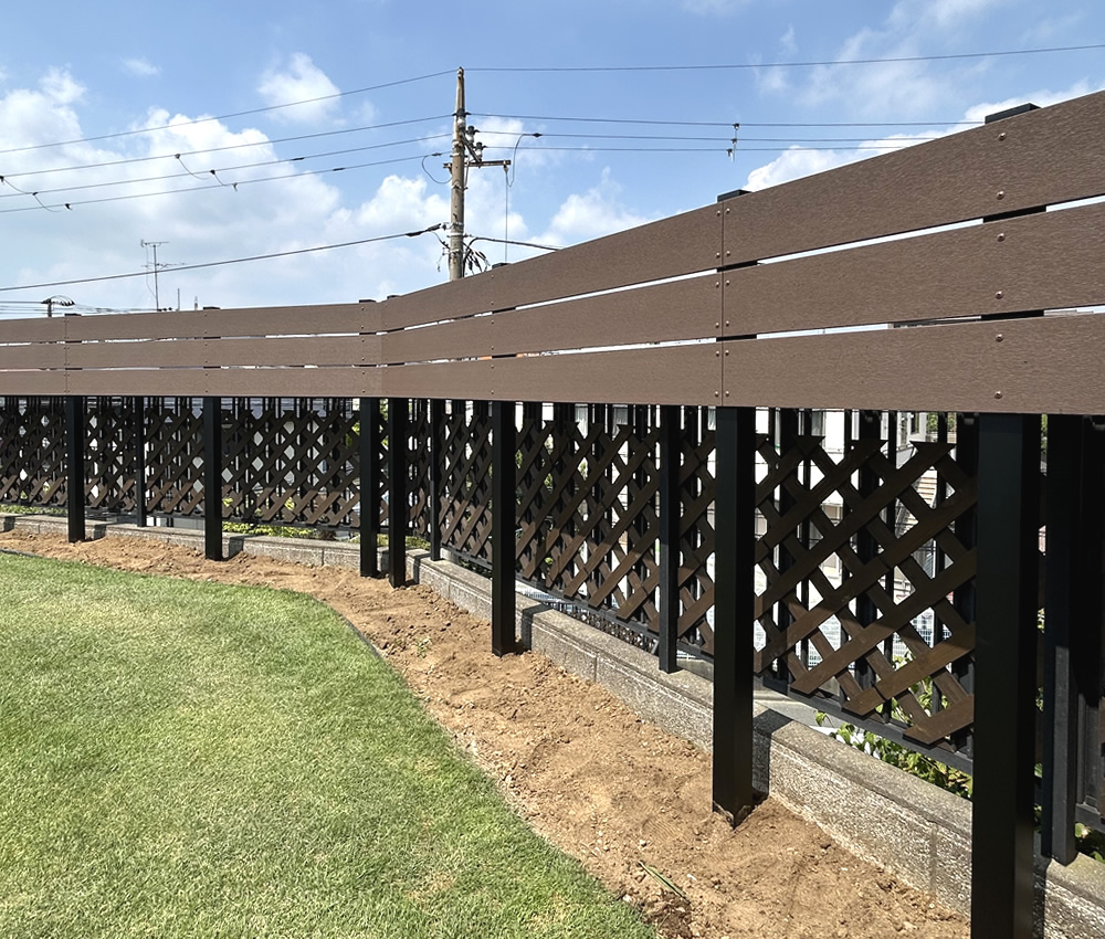 ���ԂP�O�~���Ԋu�ŖډB�����ʔ��Q