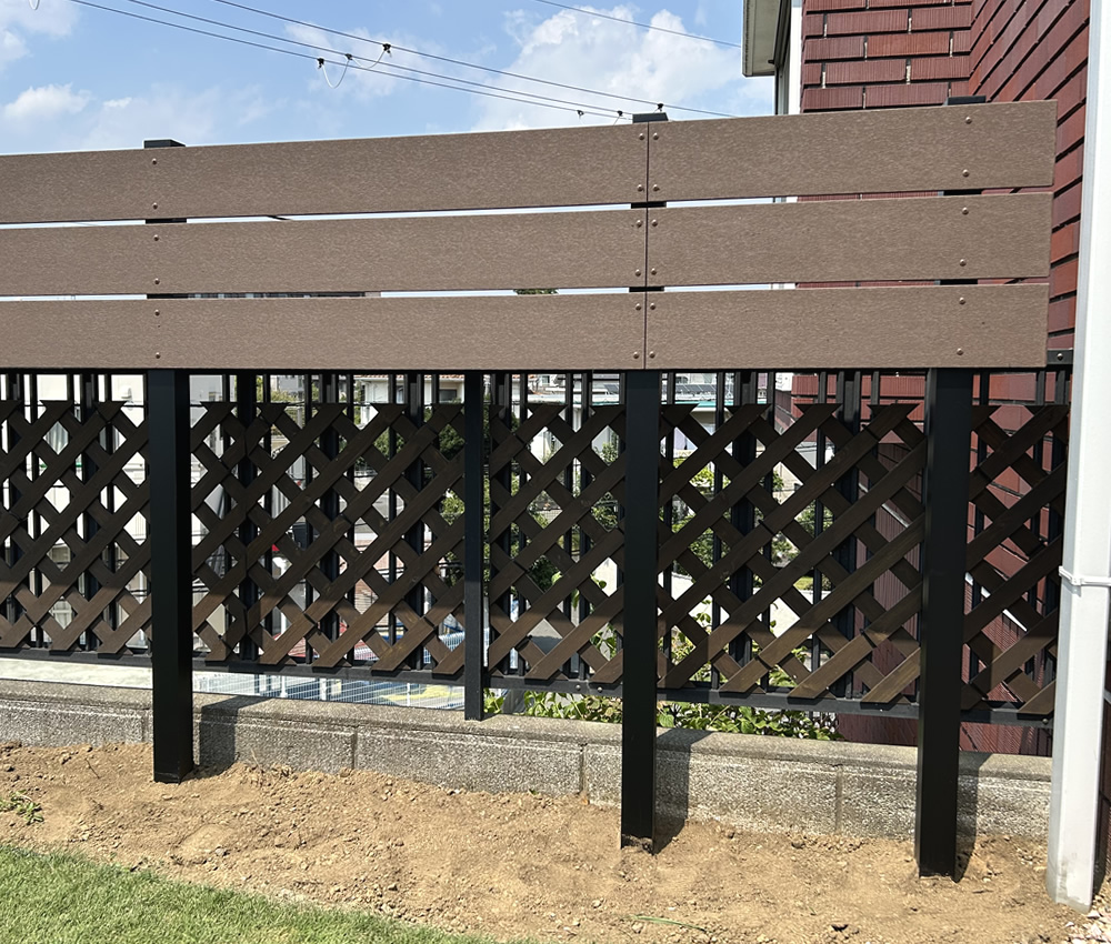 ���ʂ��ƍ̌������m�ۂ����d�オ��