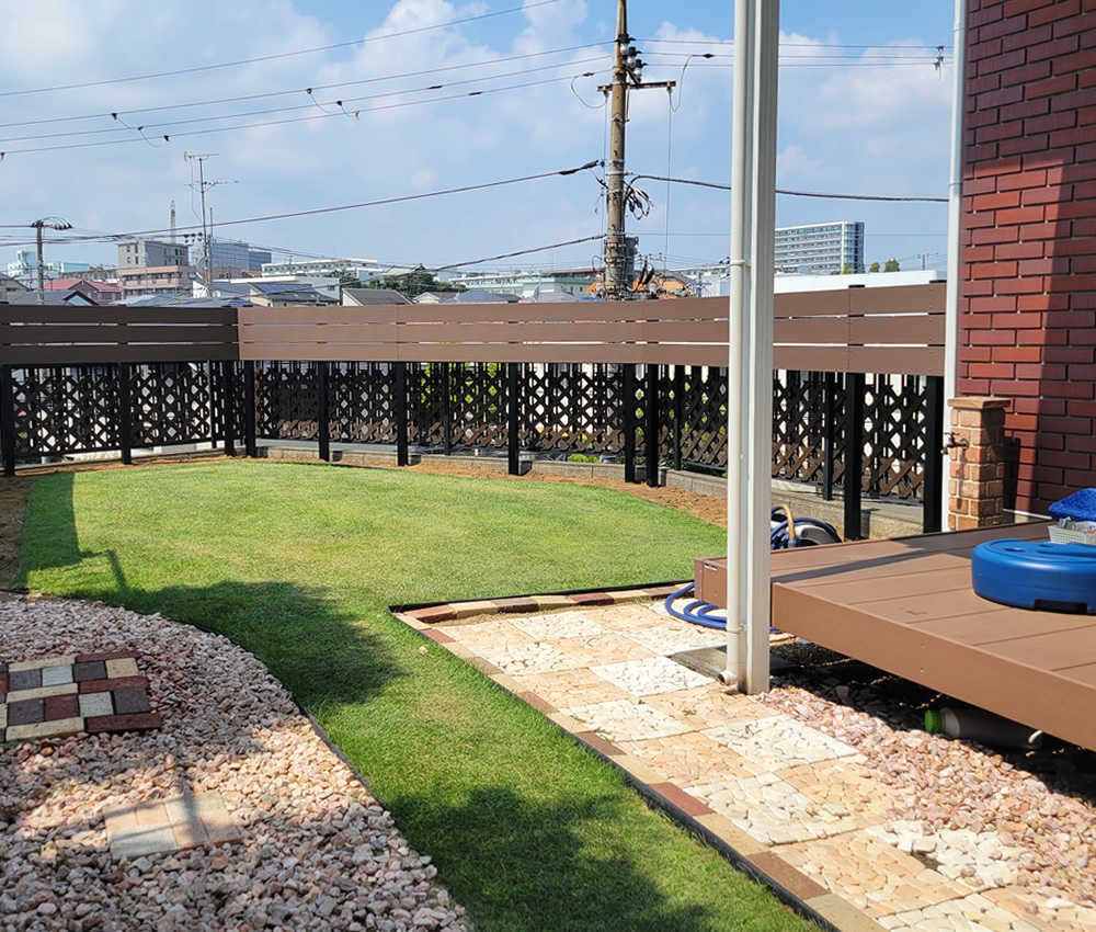 ���ʂ��ƍ̌������m�ۂ����d�オ��