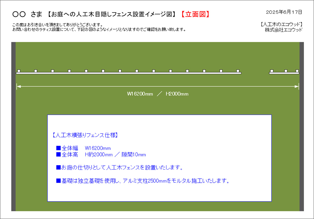 �ݒu�C���[�W�}