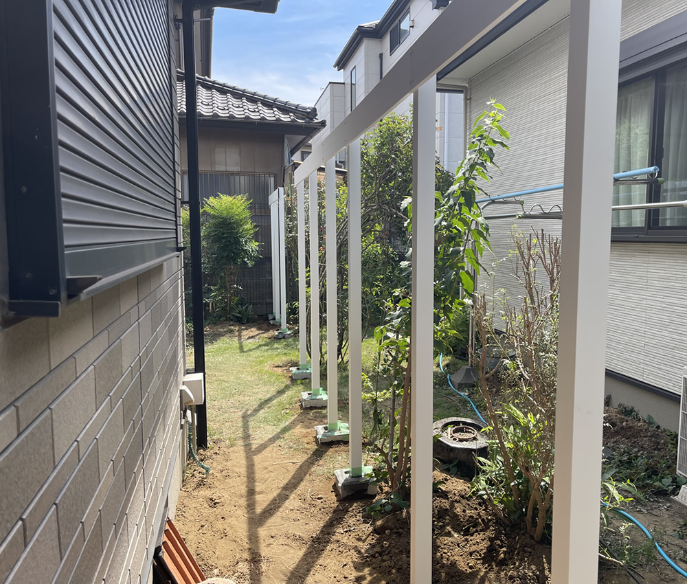 �l�H�؍ނ̓\��t�����