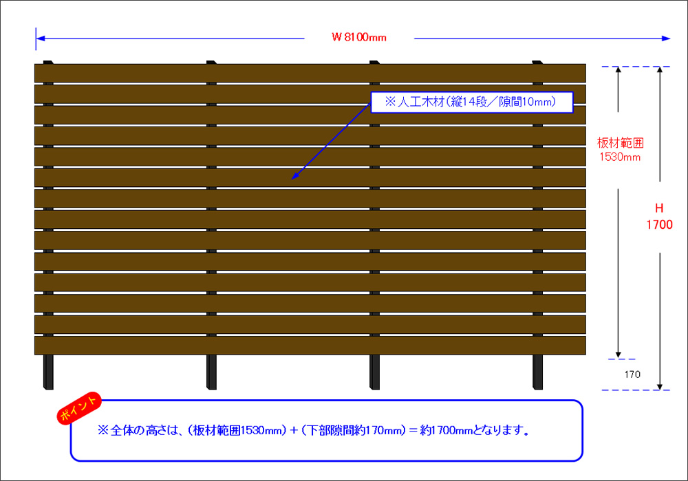 �ݒu�C���[�W�}