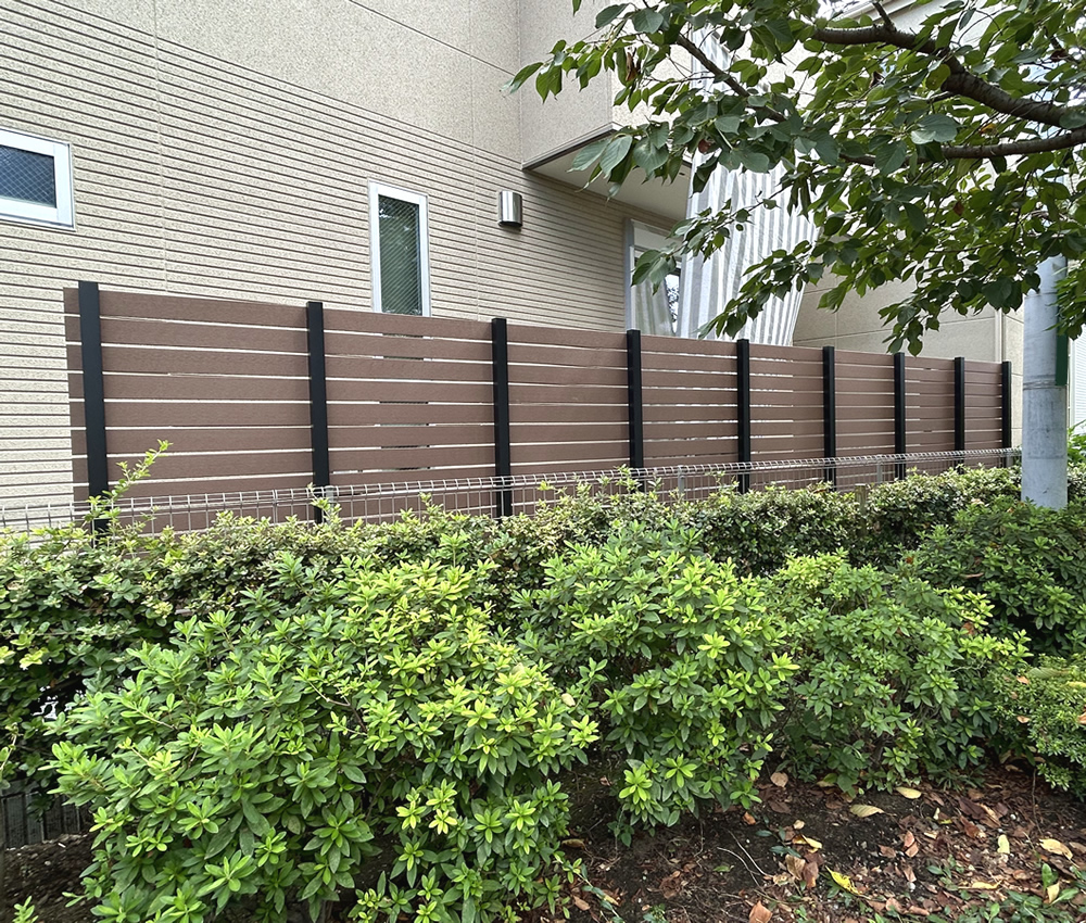 �������猩�Ă�����̒��͂�������ƖډB������Ă��܂�