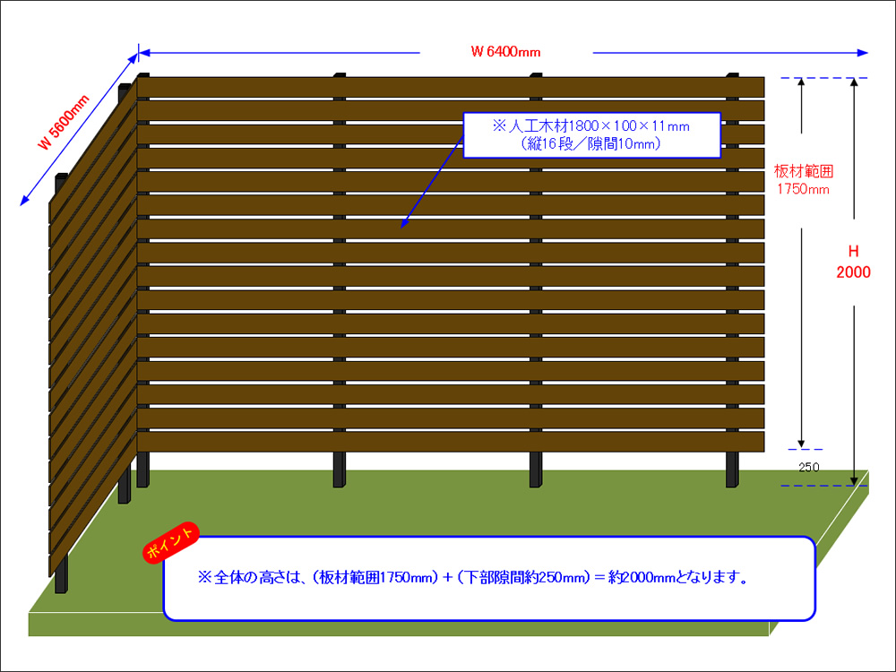 �ݒu�C���[�W�}