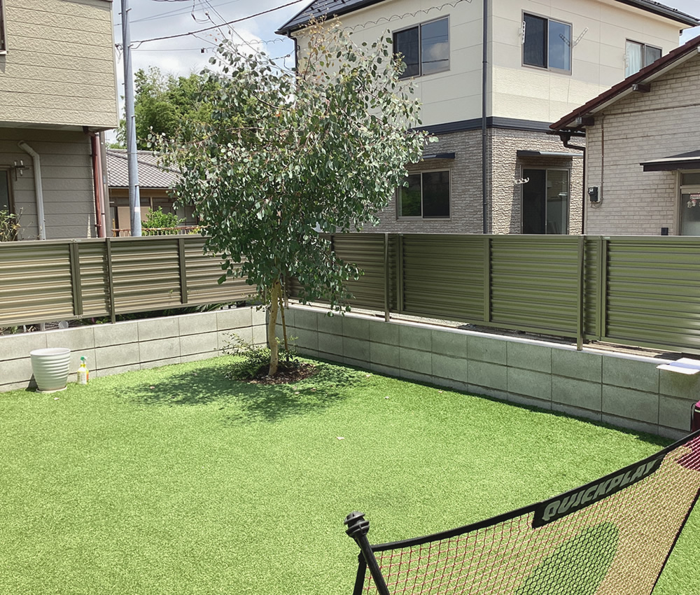 �ݒu�O�̂���