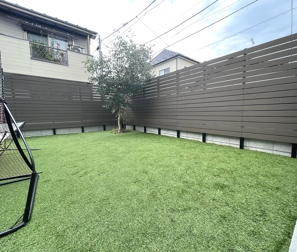 �{�H�O�ƌ���ׂ�Ɨ׉Ƃ̑��⌺�ւ͂قڌ����Ȃ��Ȃ��Ă���A�v���C�x�[�g���̍������낪�o���オ��܂����B