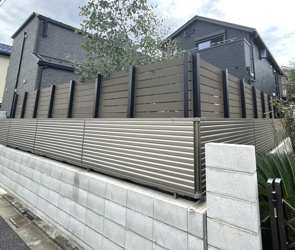 �S�̂̐F���������ꊴ������A�I�V�����x�������Əオ�����悤�Ɋ����܂��B