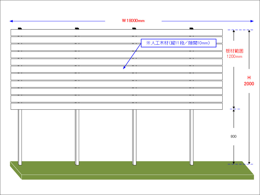 �ݒu�C���[�W�}