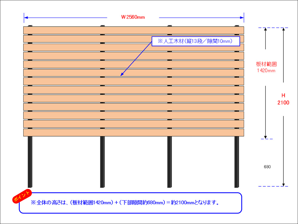 �ݒu�C���[�W�}