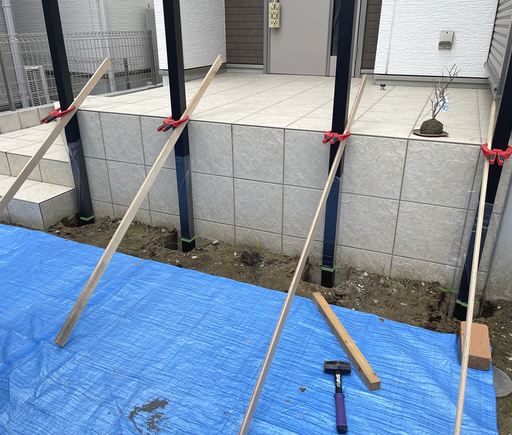 �A���~�����S�O�Z���`���ߍ���ł��܂��B