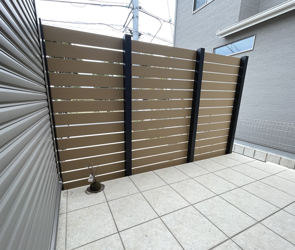 ������ɔ��������S�΍�Ƃ��Ă����S