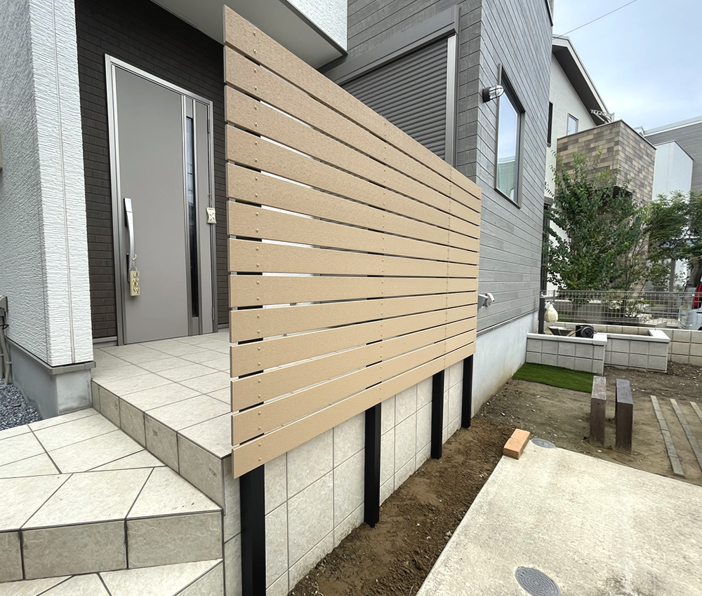 �O����̎�������悭�Ղ�A���S���Ă��g�����������錺�ւ܂��ƂȂ�܂����B