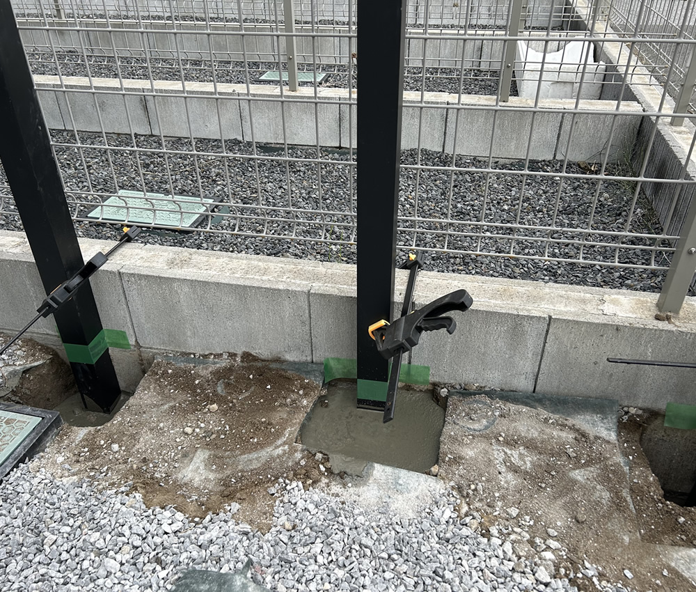 �x���͖�S�O�Z���`�ȏ㖄��