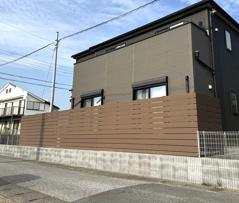 �l�H�؃t�F���X������