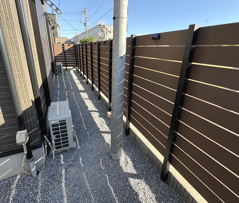 �ډB�����ʂ͔��Q