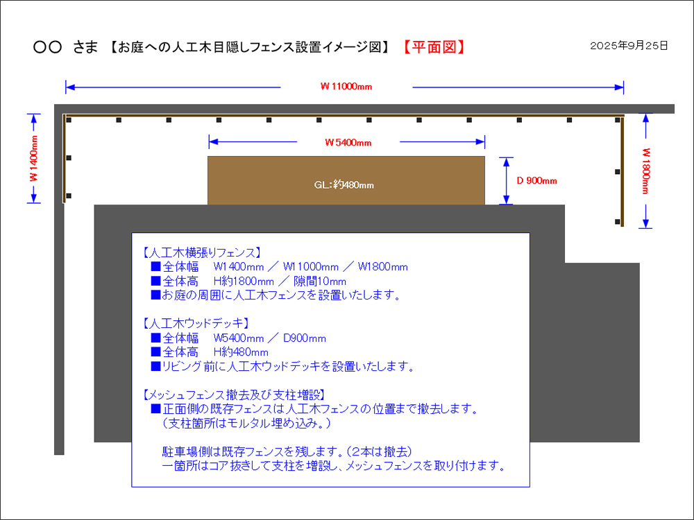 �ݒu�C���[�W�}