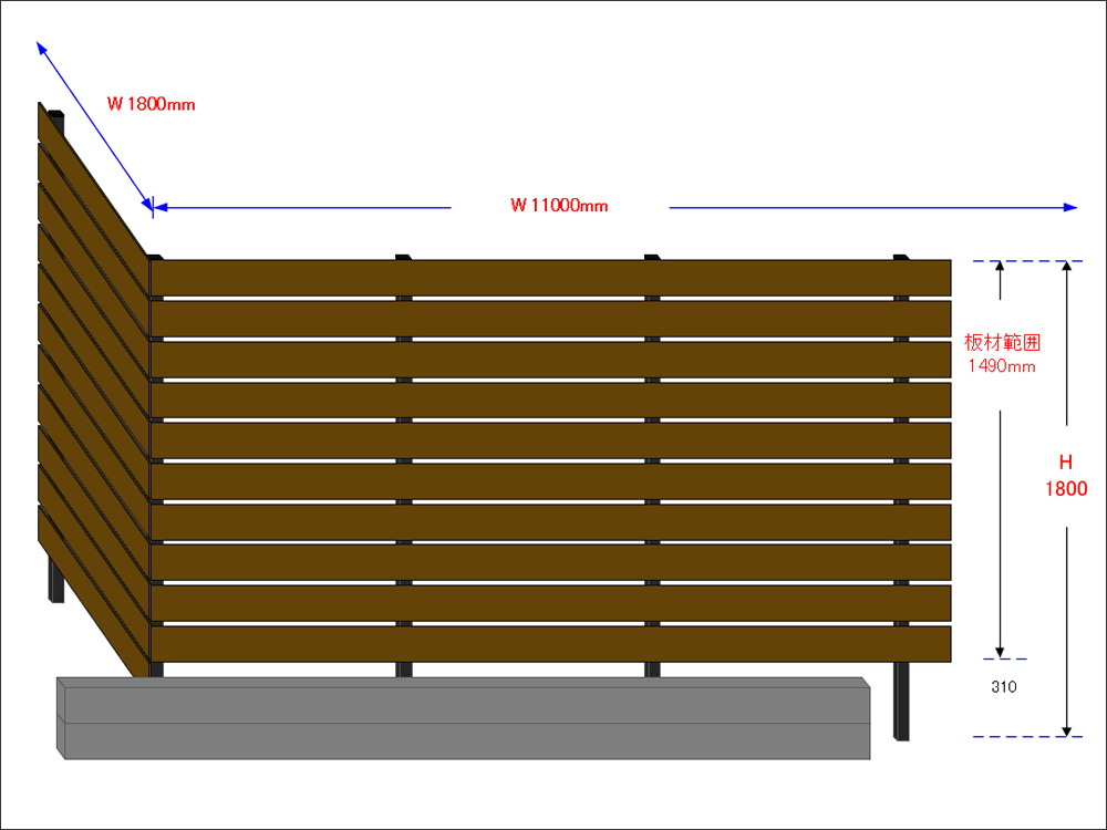 �ݒu�C���[�W�}