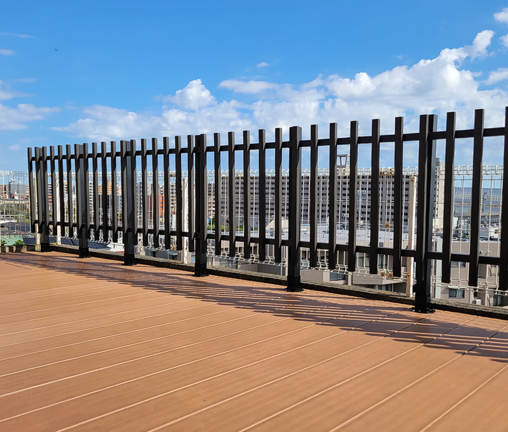 �c�i�q�̌��Ԃ͂��v�]�ɂ��P�O�Z���`�Ԋu�Ƃ��Ă��܂��B