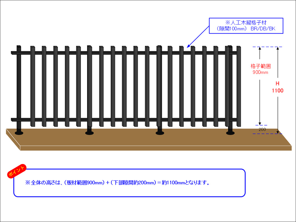 �ݒu�C���[�W�}