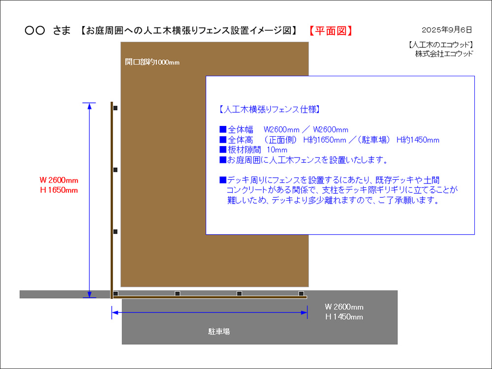 �ݒu�C���[�W�}