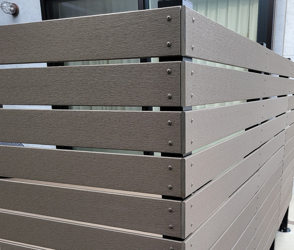 �p�͂P�{�̎x���ɑ΂��ė��ʂ���ނ��Œ肵�Ă��܂��B�������邱�Ƃŋ��x�����ɍ����Ȃ�܂�