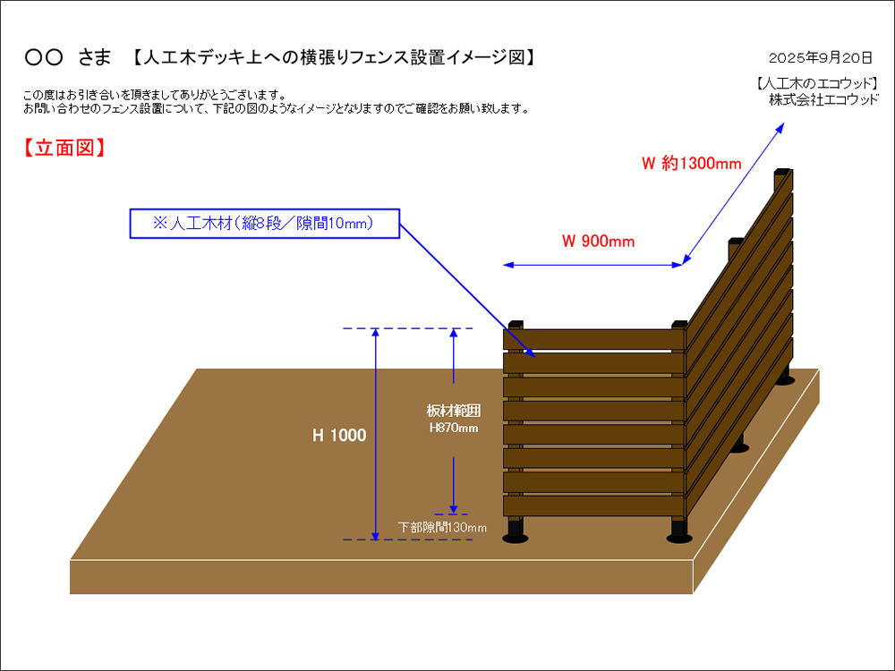 �ݒu�C���[�W�}