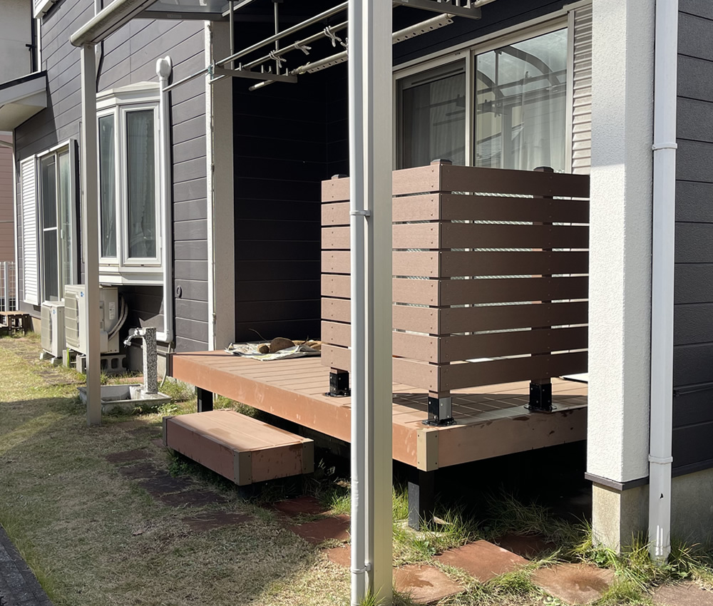 �l�H�؃t�F���X����