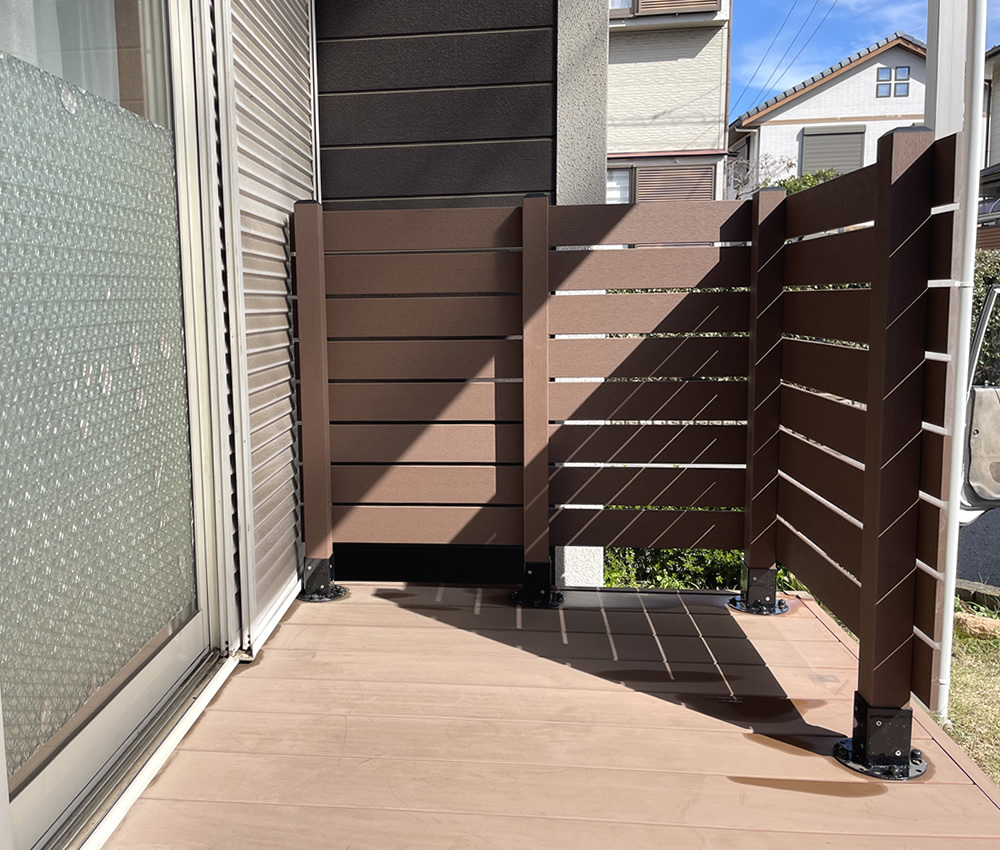 ��t���t�F���X