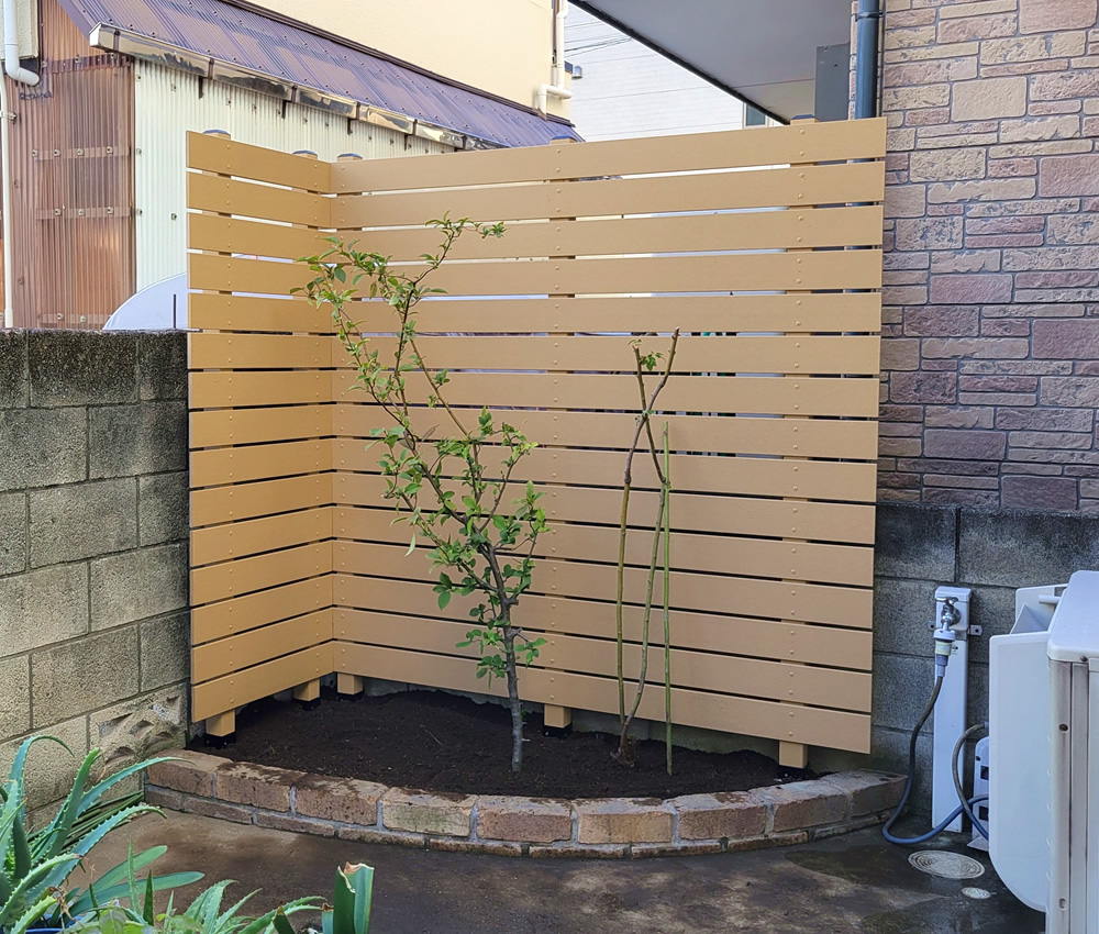 �V�R�؂���l�H�؂ɕς�������ƂňȑO�̂悤�Ȃ��ƂɂȂ炸�A�����ւ񒷎������邱�ƂƎv���܂��B