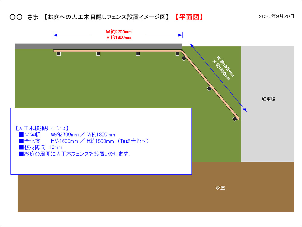 �ݒu�C���[�W�}