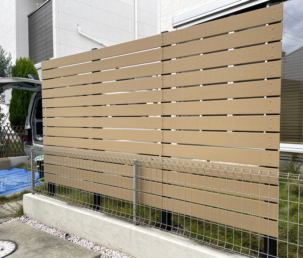 ���Ԃ͂P�O�~��