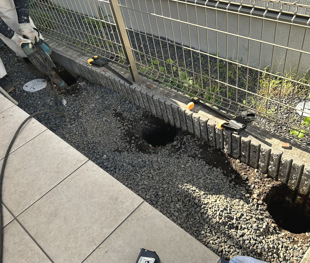 �n����b��ς�܂��B